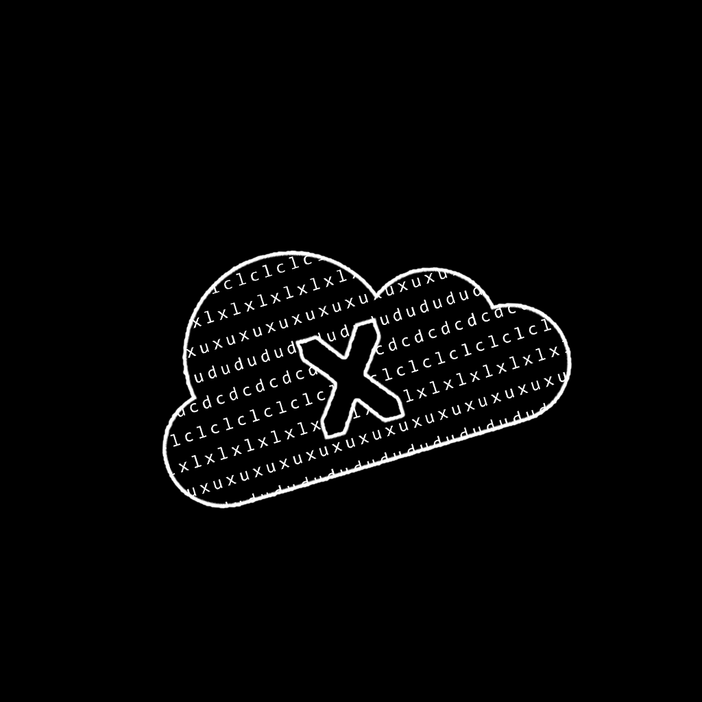 clxud profle picture